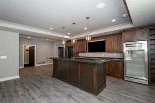 4179 Lily Rd, Polk, WI 53095 - Photo 61