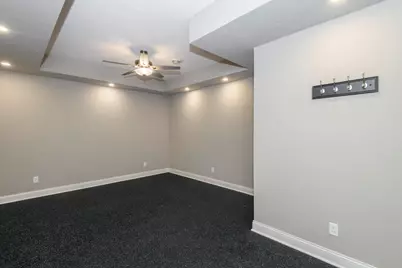 4179  Lily Rd, Polk, WI 53095 - Photo 63
