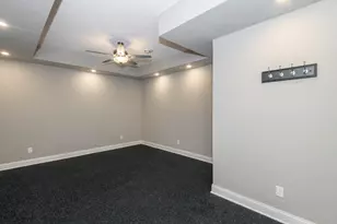 4179 Lily Rd, Polk, WI 53095 - Photo 63