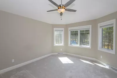 4179  Lily Rd, Polk, WI 53095 - Photo 41