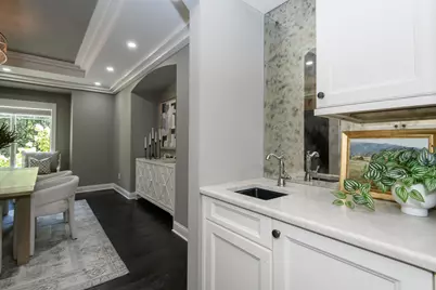 4179  Lily Rd, Polk, WI 53095 - Photo 11