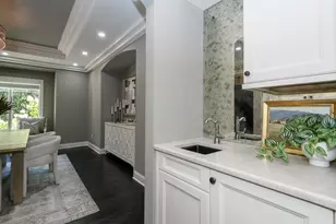 4179 Lily Rd, Polk, WI 53095 - Photo 11