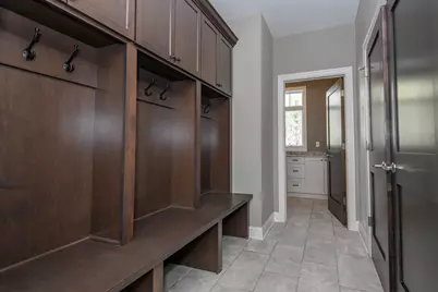 4179  Lily Rd, Polk, WI 53095 - Photo 27