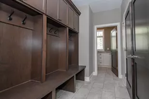 4179 Lily Rd, Polk, WI 53095 - Photo 27