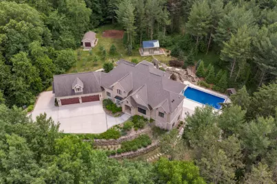 4179  Lily Rd, Polk, WI 53095 - Photo 1