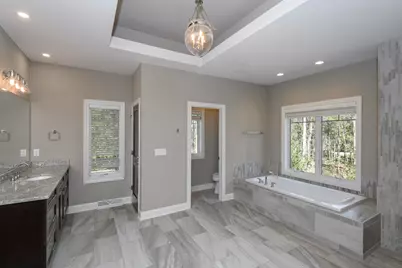 4179  Lily Rd, Polk, WI 53095 - Photo 57