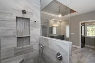 4179 Lily Rd, Polk, WI 53095 - Photo 39