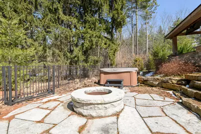 4179  Lily Rd, Polk, WI 53095 - Photo 9