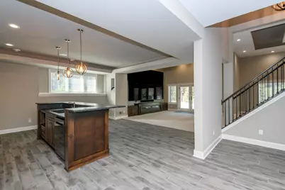4179  Lily Rd, Polk, WI 53095 - Photo 67