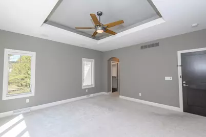 4179  Lily Rd, Polk, WI 53095 - Photo 33