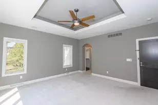 4179 Lily Rd, Polk, WI 53095 - Photo 33