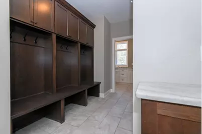 4179  Lily Rd, Polk, WI 53095 - Photo 45