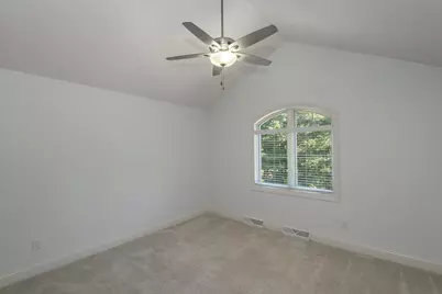 4179  Lily Rd, Polk, WI 53095 - Photo 53