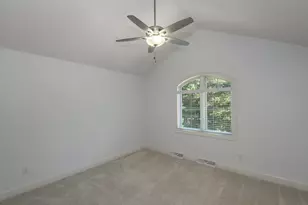 4179 Lily Rd, Polk, WI 53095 - Photo 53