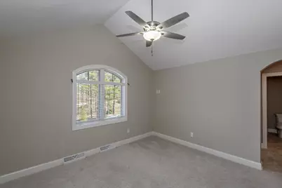 4179  Lily Rd, Polk, WI 53095 - Photo 63