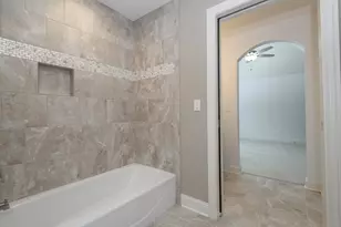4179 Lily Rd, Polk, WI 53095 - Photo 57