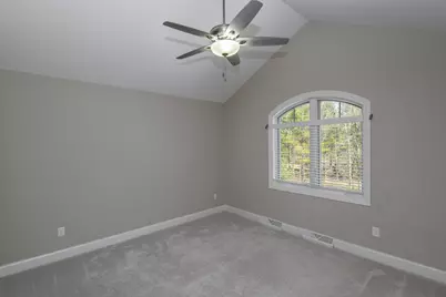 4179  Lily Rd, Polk, WI 53095 - Photo 45