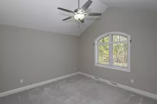 4179 Lily Rd, Polk, WI 53095 - Photo 45