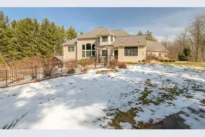 4179  Lily Rd, Polk, WI 53095 - Photo 13