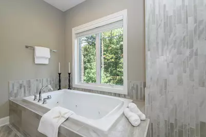 4179  Lily Rd, Polk, WI 53095 - Photo 47