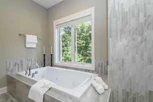 4179 Lily Rd, Polk, WI 53095 - Photo 47