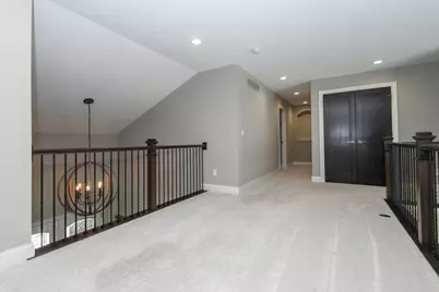 4179  Lily Rd, Polk, WI 53095 - Photo 55