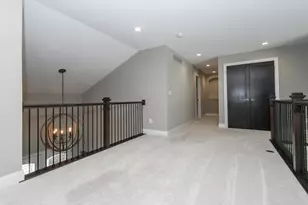 4179 Lily Rd, Polk, WI 53095 - Photo 55