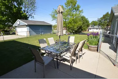 6162 S Delaware Ave, Cudahy, WI 53110 - Photo 15