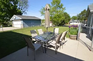 6162 S Delaware Ave, Cudahy, WI 53110 - Photo 15