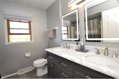6162 S Delaware Ave, Cudahy, WI 53110 - Photo 13