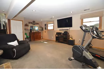 6162 S Delaware Ave, Cudahy, WI 53110 - Photo 11