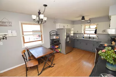6162 S Delaware Ave, Cudahy, WI 53110 - Photo 3