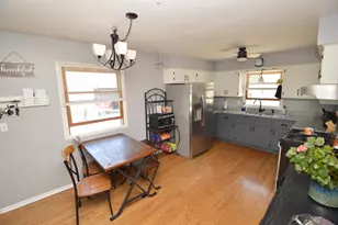 6162 S Delaware Ave, Cudahy, WI 53110 - Photo 3