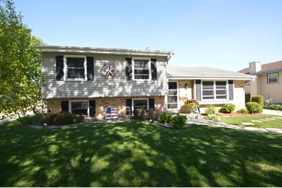 6162 S Delaware Ave, Cudahy, WI 53110 - Photo 19