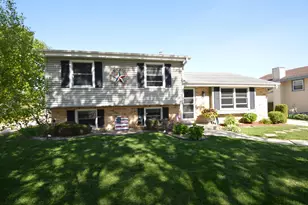 6162 S Delaware Ave, Cudahy, WI 53110 - Photo 19