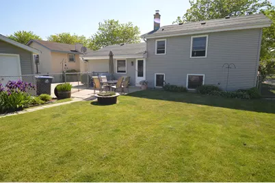 6162 S Delaware Ave, Cudahy, WI 53110 - Photo 17