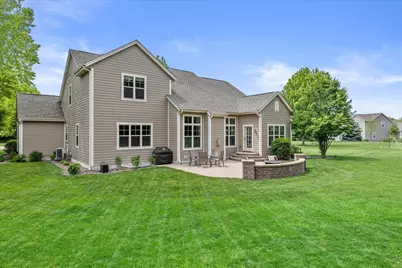 N25W27264  Covingtom Ct, Pewaukee, WI 53072 - Photo 55