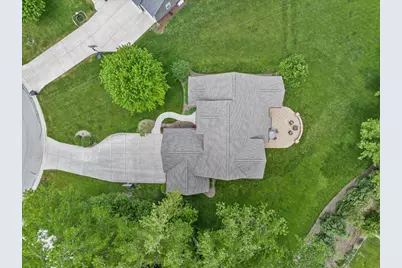 N25W27264  Covingtom Ct, Pewaukee, WI 53072 - Photo 45
