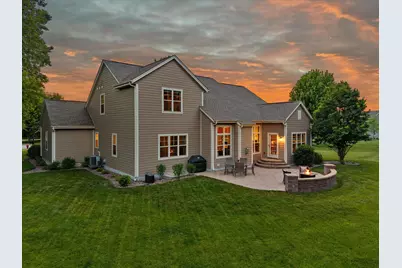 N25W27264  Covingtom Ct, Pewaukee, WI 53072 - Photo 67