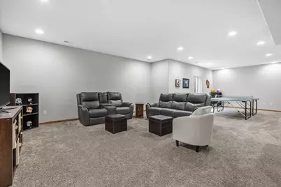 N25W27264  Covingtom Ct, Pewaukee, WI 53072 - Photo 21