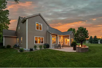 N25W27264  Covingtom Ct, Pewaukee, WI 53072 - Photo 61