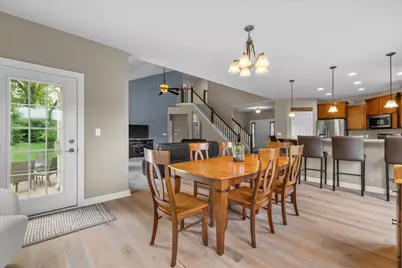 N25W27264  Covingtom Ct, Pewaukee, WI 53072 - Photo 13