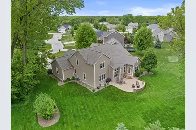 N25W27264  Covingtom Ct, Pewaukee, WI 53072 - Photo 51