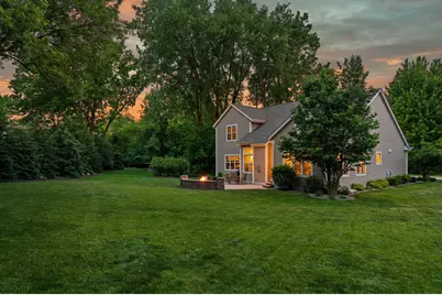 N25W27264  Covingtom Ct, Pewaukee, WI 53072 - Photo 59
