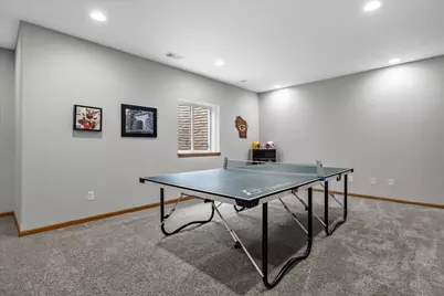 N25W27264  Covingtom Ct, Pewaukee, WI 53072 - Photo 25