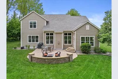 N25W27264  Covingtom Ct, Pewaukee, WI 53072 - Photo 43