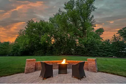 N25W27264  Covingtom Ct, Pewaukee, WI 53072 - Photo 63