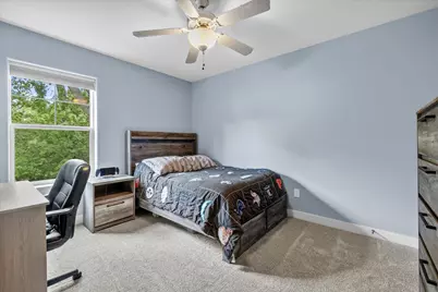 N25W27264  Covingtom Ct, Pewaukee, WI 53072 - Photo 29