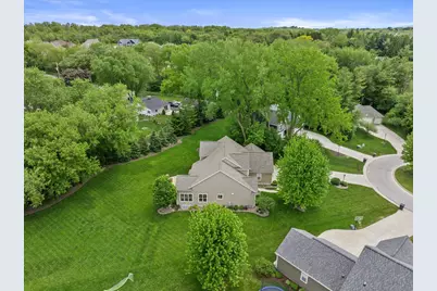 N25W27264  Covingtom Ct, Pewaukee, WI 53072 - Photo 49