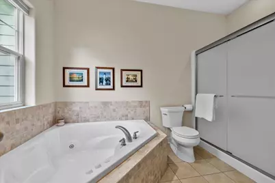 N25W27264  Covingtom Ct, Pewaukee, WI 53072 - Photo 17